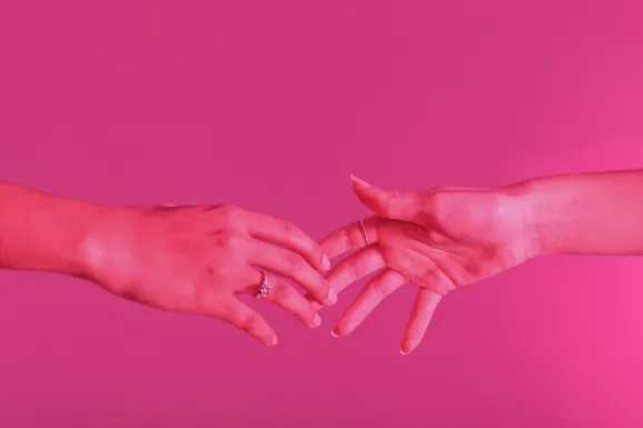 4カジノ サポート